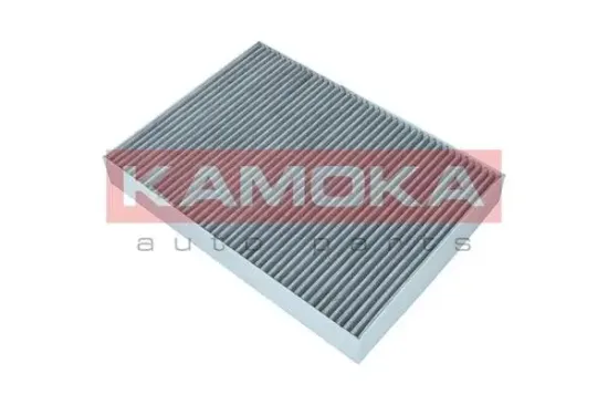 Filter, Innenraumluft KAMOKA F510401 Bild Filter, Innenraumluft KAMOKA F510401