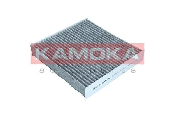 Filter, Innenraumluft KAMOKA F510601