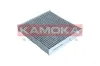 Filter, Innenraumluft KAMOKA F510601 Bild Filter, Innenraumluft KAMOKA F510601