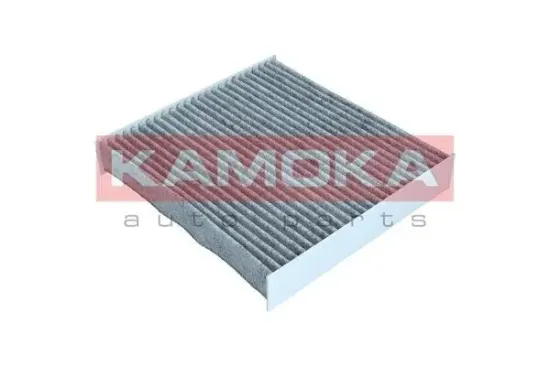 Filter, Innenraumluft KAMOKA F510601 Bild Filter, Innenraumluft KAMOKA F510601