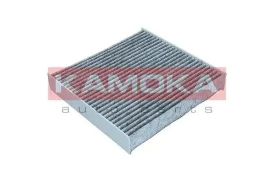 Filter, Innenraumluft KAMOKA F510601 Bild Filter, Innenraumluft KAMOKA F510601