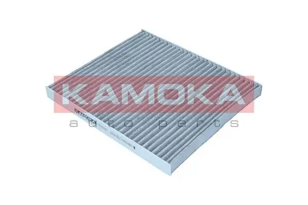 Filter, Innenraumluft KAMOKA F510701