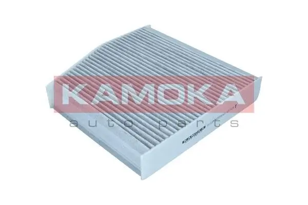 Filter, Innenraumluft KAMOKA F511201