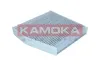 Filter, Innenraumluft KAMOKA F511201 Bild Filter, Innenraumluft KAMOKA F511201