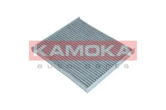 Filter, Innenraumluft KAMOKA F511401 Bild Filter, Innenraumluft KAMOKA F511401