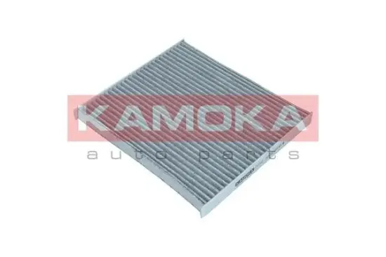 Filter, Innenraumluft KAMOKA F511401 Bild Filter, Innenraumluft KAMOKA F511401