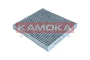 Filter, Innenraumluft KAMOKA F511501