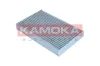 Filter, Innenraumluft KAMOKA F511801 Bild Filter, Innenraumluft KAMOKA F511801