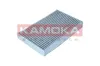 Filter, Innenraumluft KAMOKA F511801 Bild Filter, Innenraumluft KAMOKA F511801