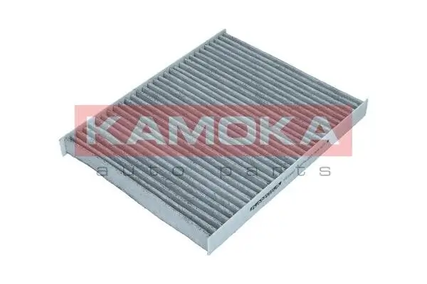 Filter, Innenraumluft KAMOKA F512001