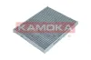 Filter, Innenraumluft KAMOKA F512001