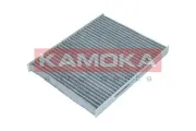 Filter, Innenraumluft KAMOKA F512001