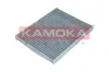 Filter, Innenraumluft KAMOKA F512001 Bild Filter, Innenraumluft KAMOKA F512001