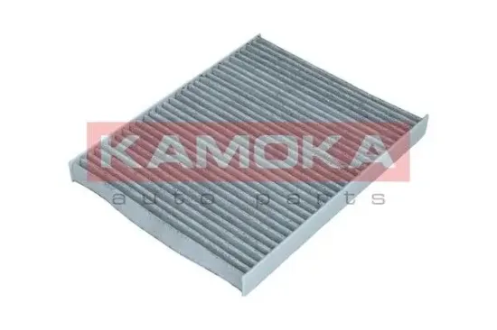 Filter, Innenraumluft KAMOKA F512001 Bild Filter, Innenraumluft KAMOKA F512001