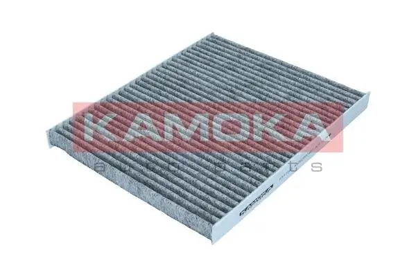 Filter, Innenraumluft KAMOKA F512301