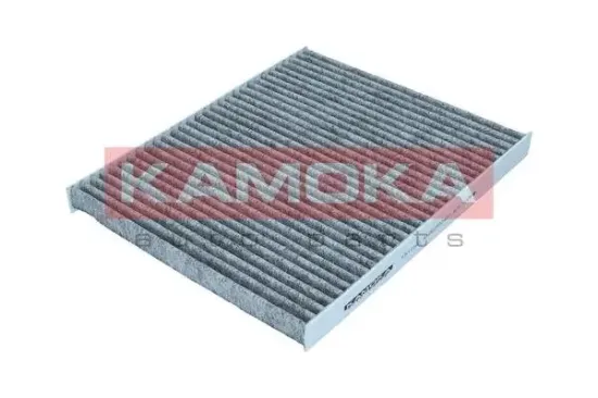 Filter, Innenraumluft KAMOKA F512301 Bild Filter, Innenraumluft KAMOKA F512301