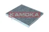 Filter, Innenraumluft KAMOKA F512301 Bild Filter, Innenraumluft KAMOKA F512301