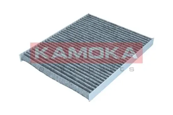 Filter, Innenraumluft KAMOKA F512301 Bild Filter, Innenraumluft KAMOKA F512301