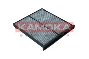 Filter, Innenraumluft KAMOKA F512401