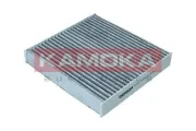 Filter, Innenraumluft KAMOKA F512501