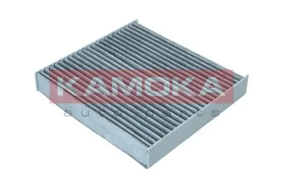 Filter, Innenraumluft KAMOKA F512501 Bild Filter, Innenraumluft KAMOKA F512501