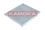 Filter, Innenraumluft KAMOKA F512601