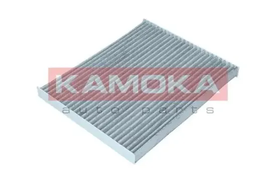 Filter, Innenraumluft KAMOKA F512701 Bild Filter, Innenraumluft KAMOKA F512701