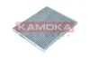 Filter, Innenraumluft KAMOKA F512701 Bild Filter, Innenraumluft KAMOKA F512701