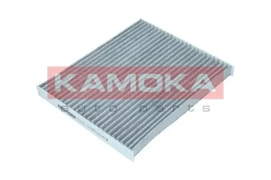 Filter, Innenraumluft KAMOKA F512701 Bild Filter, Innenraumluft KAMOKA F512701