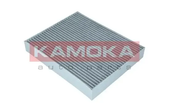 Filter, Innenraumluft KAMOKA F513201 Bild Filter, Innenraumluft KAMOKA F513201