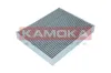 Filter, Innenraumluft KAMOKA F513201 Bild Filter, Innenraumluft KAMOKA F513201