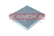 Filter, Innenraumluft KAMOKA F513301