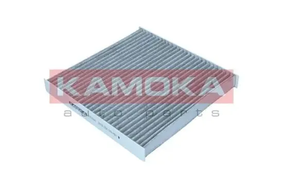 Filter, Innenraumluft KAMOKA F513301 Bild Filter, Innenraumluft KAMOKA F513301