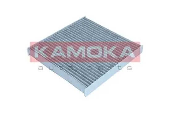 Filter, Innenraumluft KAMOKA F513301 Bild Filter, Innenraumluft KAMOKA F513301