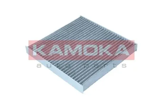 Filter, Innenraumluft KAMOKA F513301 Bild Filter, Innenraumluft KAMOKA F513301