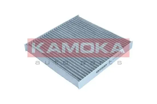 Filter, Innenraumluft KAMOKA F513301 Bild Filter, Innenraumluft KAMOKA F513301