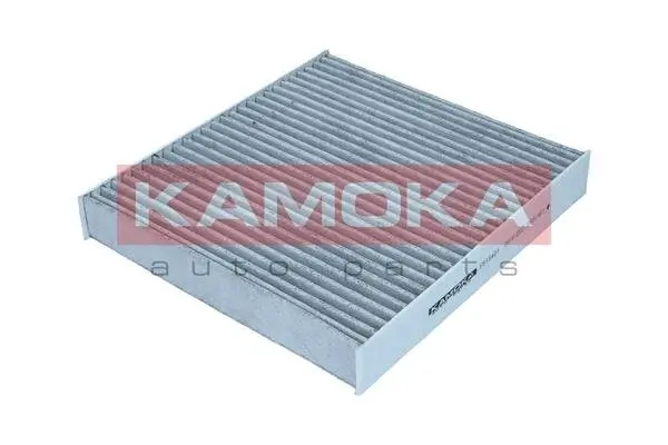 Filter, Innenraumluft KAMOKA F513401