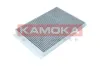 Filter, Innenraumluft KAMOKA F513501 Bild Filter, Innenraumluft KAMOKA F513501