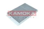 Filter, Innenraumluft KAMOKA F513501