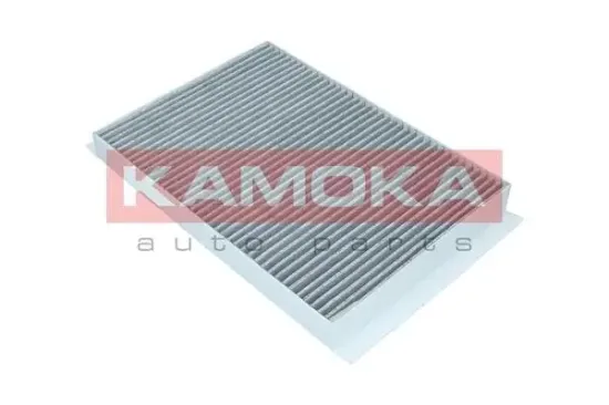 Filter, Innenraumluft KAMOKA F513501 Bild Filter, Innenraumluft KAMOKA F513501