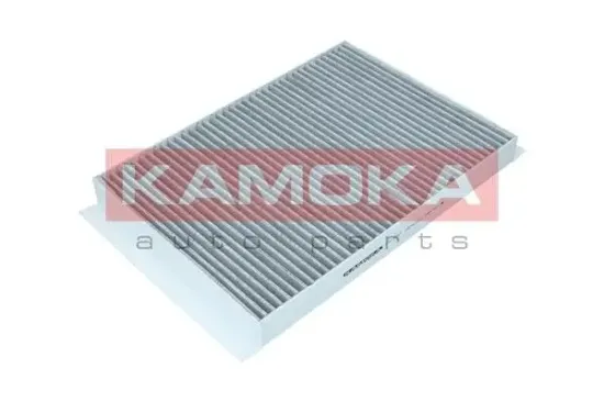 Filter, Innenraumluft KAMOKA F513501 Bild Filter, Innenraumluft KAMOKA F513501