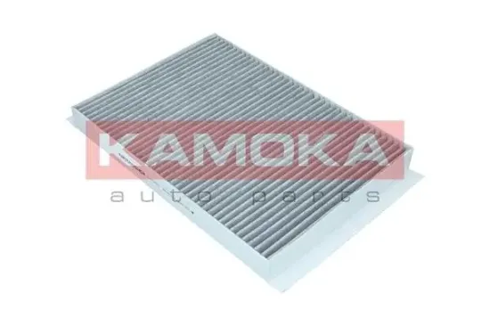 Filter, Innenraumluft KAMOKA F513501 Bild Filter, Innenraumluft KAMOKA F513501