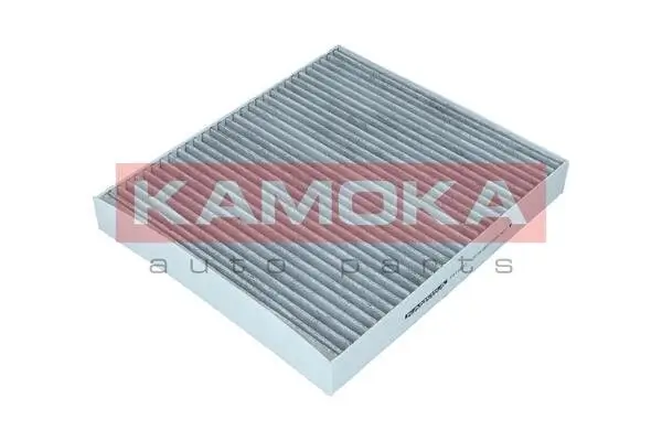 Filter, Innenraumluft KAMOKA F513601