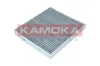 Filter, Innenraumluft KAMOKA F513601 Bild Filter, Innenraumluft KAMOKA F513601