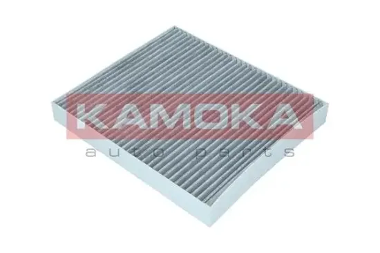 Filter, Innenraumluft KAMOKA F513601 Bild Filter, Innenraumluft KAMOKA F513601