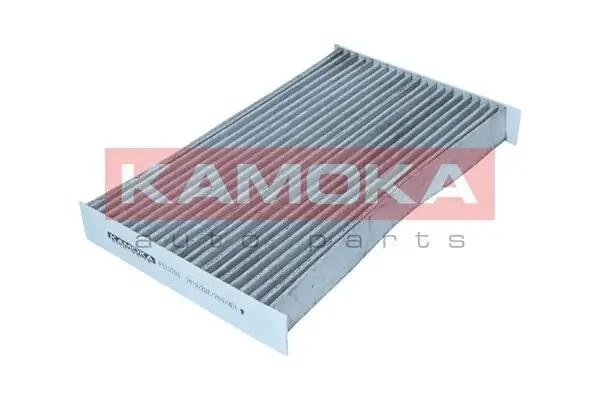 Filter, Innenraumluft KAMOKA F513701