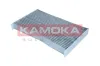 Filter, Innenraumluft KAMOKA F513701 Bild Filter, Innenraumluft KAMOKA F513701