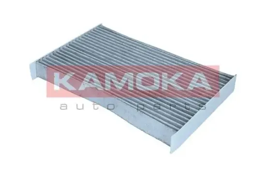 Filter, Innenraumluft KAMOKA F513701 Bild Filter, Innenraumluft KAMOKA F513701