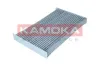 Filter, Innenraumluft KAMOKA F513701 Bild Filter, Innenraumluft KAMOKA F513701