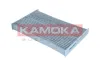 Filter, Innenraumluft KAMOKA F513701 Bild Filter, Innenraumluft KAMOKA F513701